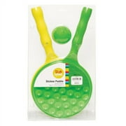 My Sunshine Stickee Paddle