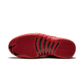 thumbnail image 6 of JORDAN MENS Air Jordan 12 Retro "Gym Red" 130690 601 from Stadium Goods, 6 of 6