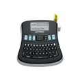 thumbnail image 3 of Dymo DYM1738976 Electronic Label Maker, 3 of 11