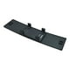 thumbnail image 5 of Espejo retrovisor perfecl universal curvo 300 mm, 5 of 8