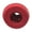 C, variant on Billiard Cue Bottom Covers Block Butt Billiard Cue Rubber Plug Pool Cue Bottom Bumper Protector Billiard Bottom Plug