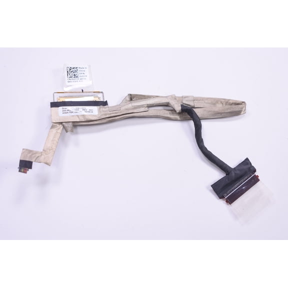 Compatible with V0Y1F Dell Display Cable 11-3169 I3169-0010BLU I3169-0011RED ...