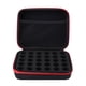 thumbnail image 1 of Estuche Portátil para Almacenamiento de Aceite Esencial 30 Botellas 15 Ml Ndcxsfigh rojo, 1 of 9