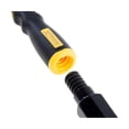thumbnail image 3 of XTrade Angled Scraper, 3 of 4