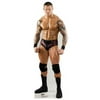 Advanced Graphics WWE Randy Orton Cardboard Stand-Up
