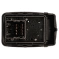 thumbnail image 2 of New Mirror Control Switch for Freightliner Century Class 03-09 901-5201, 2 of 6