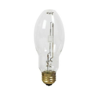 Philips CDM-TP MW 210w 4200K PGZX18 MasterColor HID Light bulb