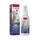 thumbnail image 2 of Spray Repelente de Arañazos para Muebles, Ayuda de Entrenamiento, para Interiores y Exteriores, 50 Ml, 2 of 7