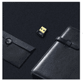thumbnail image 4 of Adaptador Nano De Red Bloosom  Inalambrica Usb Tp-link Tl-wn725n Wifi, 4 of 4