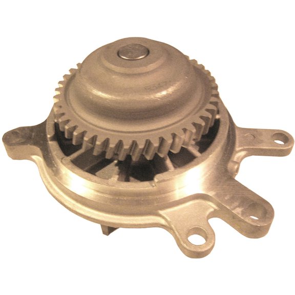 Engine Water Pump