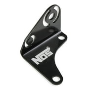 NOS/Nitrous Oxide System 16525NOS Nitrous Oxide Solenoid Mounting Bracket