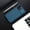 Blue BU, variant on Gecau For 12 Pro 6.1 Case, CamShield Pro Case With Slide Camera Cover Creative Blue 7.2x4.4 Inch Home Tools