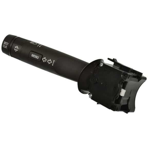 Standard Motor Products CBS2259 Multi Function Column Switch Fits select: 2011-2015 CHEVROLET CRUZE, 2012-2017 BUICK VERANO