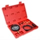 thumbnail image 5 of Kit de Medidor de Probador de Bomba de Combustible y Vacío para Automóvil, Medidor de Probador de Vacío y Bomba de Combustible, Diagnóstico de Presión de Carburador de Fugas, 5 of 6