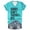 Mint Green, variant on DondPO Womens T Shirts Sorry Can'T Football Bye V Neck T Shirt Football Lover Gift Funny Shirts Women Football Tee Graphic Tees for Women Casual Shirts for Women Black L