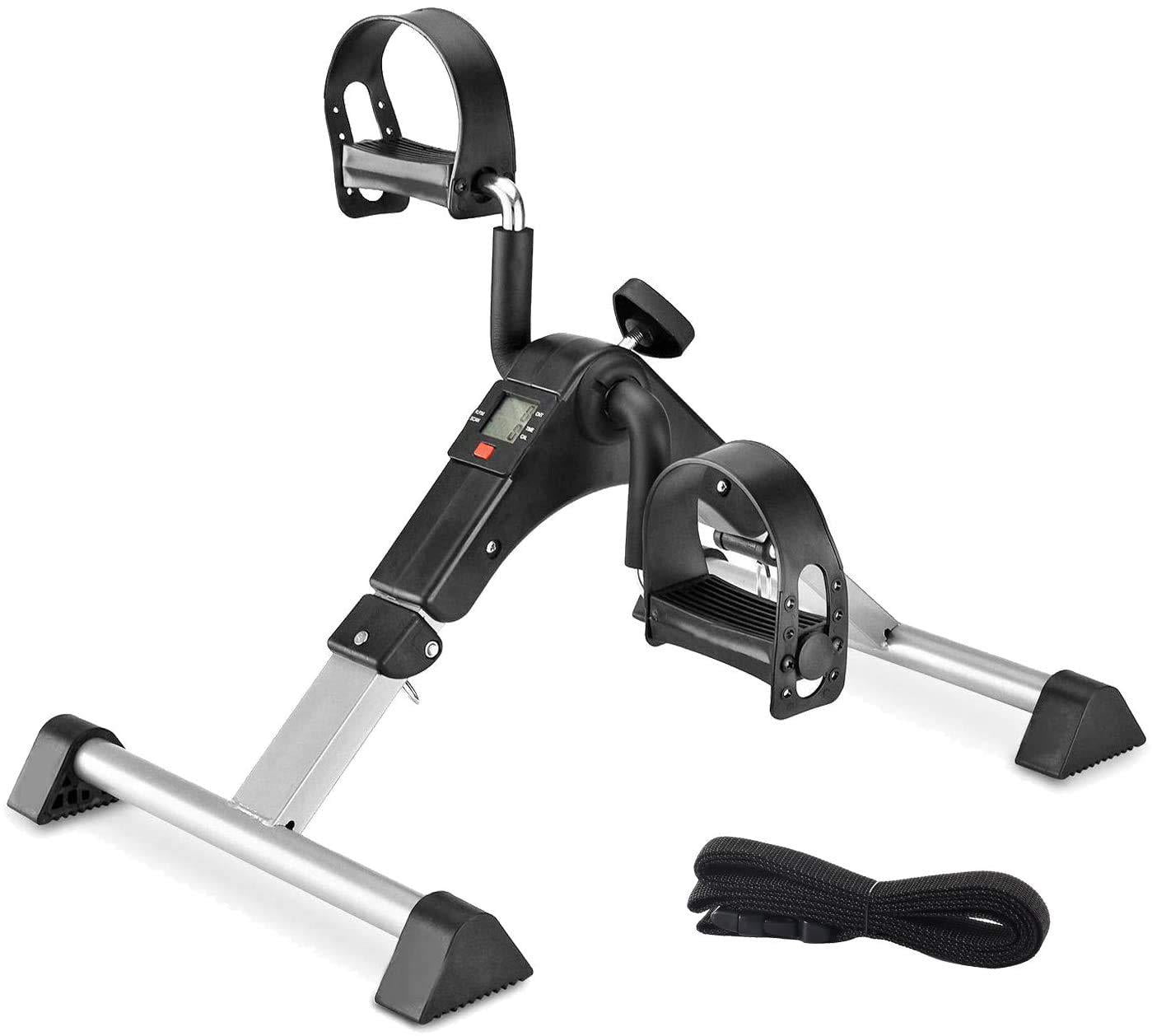 fitness center monitor desks fitness center monitor desks