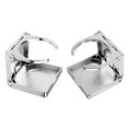 thumbnail image 4 of 2 Pieces Holder Folding Foam Cup Holder Cup Tumbler for Boat Foosball Table, 4 of 8