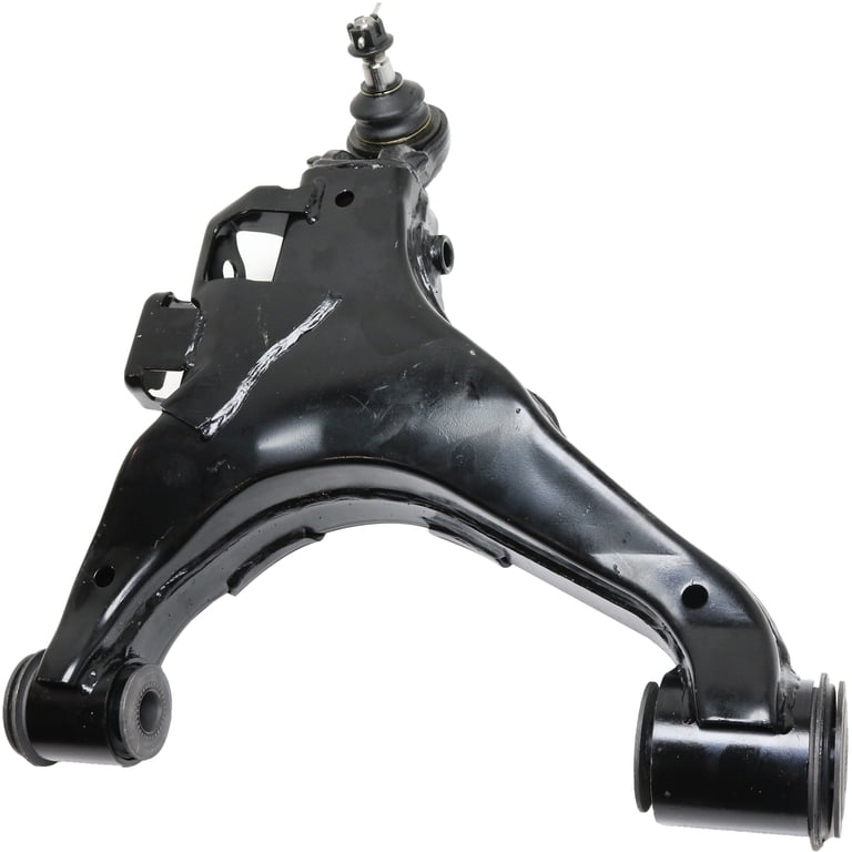 Garage-Pro Set of 2 Front, Left and Right, Lower Control Arm With
