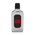 thumbnail image 1 of Licor de Tequila Gran Malo Spicy Tamarindo 750 ml, 1 of 3