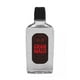 thumbnail image 1 of Licor de Tequila Gran Malo Spicy Tamarindo 750 ml, 1 of 3