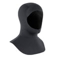 thumbnail image 1 of Capucha de neopreno de buceo Cola 3 mm L XL, 1 of 3