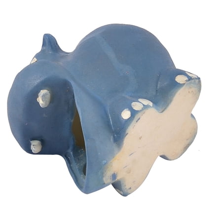 Basic Personalized Pet Ornaments Canada Gallery