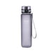thumbnail image 1 of Termo Deportivo Uzspace 500ml Color Gris Claro, 1 of 4