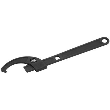 Alloy Steering Stem - BikeMaster Adjustable Steering Stem Wrench 25-75mm 07-072575