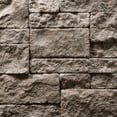 thumbnail image 6 of Evolve Stone Non-Rated Capital Sky Phantom Shadow Stone Veneer (14.25 sq. ft. per box), 6 of 10