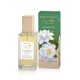 thumbnail image 1 of Colonia Gardenia en aerosol de 1.6 oz (nuevo tamaño y empaque), 1 of 1