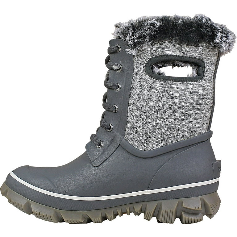 Bogs arcata knit cheap