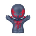 thumbnail image 3 of Figura de Juguete Mattel Little People Spiderman 2, 3 of 10