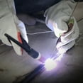 thumbnail image 3 of YesWelder TIG Welding Rod ER70S-6 Mild Steel 5LB 1/8"x16", 3 of 5