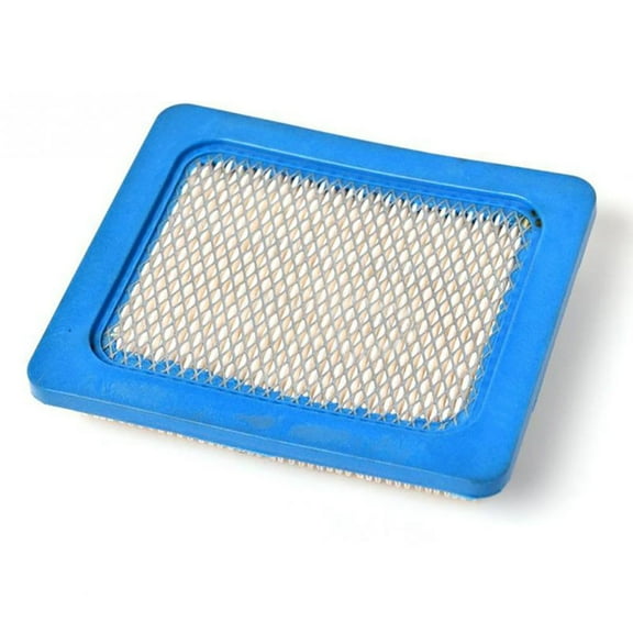 Carburetor Air Filter Suitable For 491588 For B&S 491588 4915885 For Oem