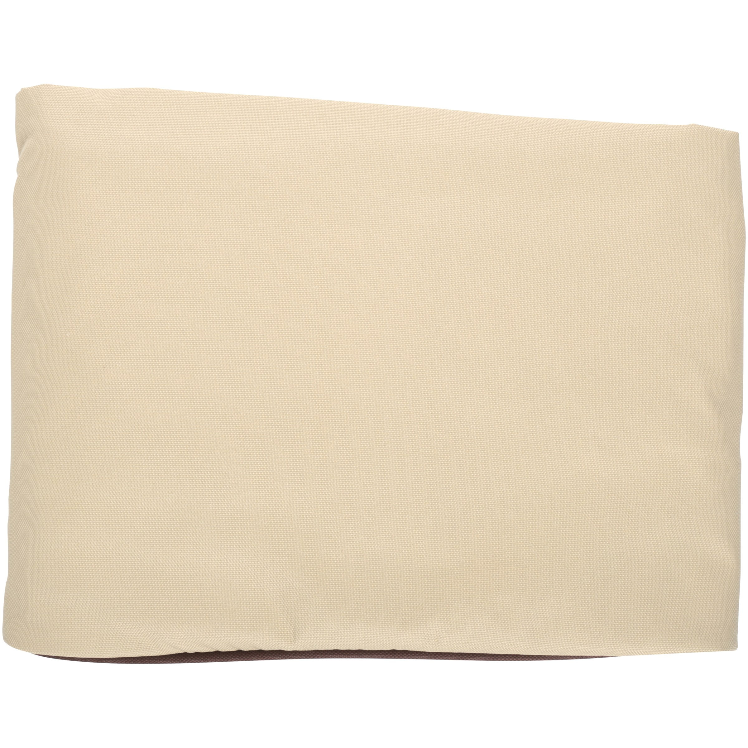Classic Accessories Veranda Patio Kettle Grill Cover Pack by Classic Accessories, LLC.