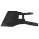 thumbnail image 3 of Chaleco antipuñaladas ultraligero, ajustable y protector., 3 of 12