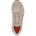 thumbnail image 4 of Ryka Women's Devotion X Max Rs Walking Sneaker Beige Metallic 9W, 4 of 6