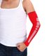 thumbnail image 2 of M / L / XL Funda protectora para brazo Manga protectora para deportes al aire libre Ciclismo Baloncesto YUNYI BRAND Deportes, 2 of 5