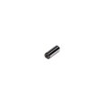 thumbnail image 1 of ATI Performance 958025 Dowel Pin - 0.18 x 0.50 in., 1 of 1