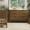 Walnut, variant on Carter's by Davinci Colby 6-Drawer Double Dresser