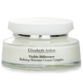 thumbnail image 1 of Crema hidratante Elizabeth Arden Visible Difference, 1 of 4