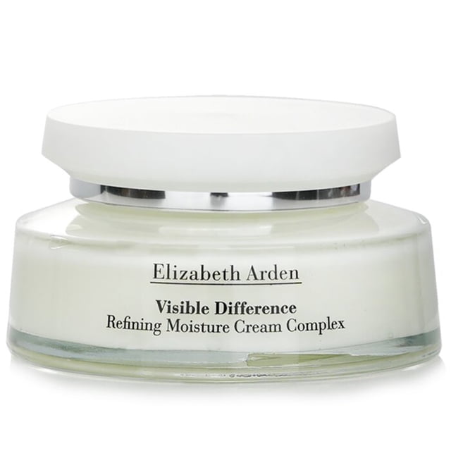 Crema hidratante Elizabeth Arden Visible Difference