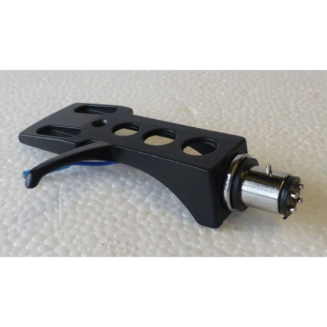 Coque de Remplacement pour Plateau Tournant Phono pour Technics & Autres Plateaux Tournants