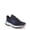 Blue, variant on Ryka Women's Devotion X Walking Shoes - Medium & Wide Width