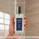 thumbnail image 3 of Perfume Instyle Fragrances Platinum Collection 100 ml Eau de Parfum, 3 of 8