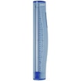 thumbnail image 2 of Guillotina Compacta de 30 Cm Compact Cut de Maped Maped 89300, 2 of 2