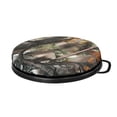 thumbnail image 4 of Outdoor Seats Mat Portable Creative 360 Degree Rotation For Fishing Camping Filled Foam Cushions, 4 of 5