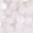 White, variant on 25 count Beads 16mm Eye Bead Frosted Circular Rubber Spacer Beads DIY Making Friendship Bracelet Phone Chain Bead Pen Beads Accessories (Dark Color)