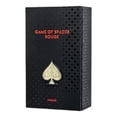 thumbnail image 2 of GAME OF SPADES ROUGE EXTRA 100 ML, 2 of 3