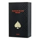 thumbnail image 2 of GAME OF SPADES ROUGE EXTRA 100 ML, 2 of 3